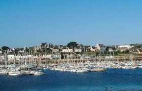 superbsummers.com Morgat