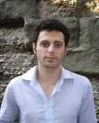 nari.ee.ethz.ch Morgenshtern