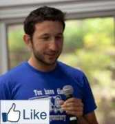 sem40.ru Morgenshtern