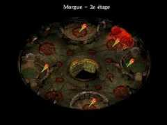 Morguen