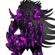 animemusicvideos.org Morh