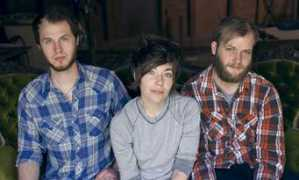 emusic.com Moriah