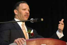 web.nccu.edu Morial