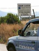 repubblica.it Moriamo