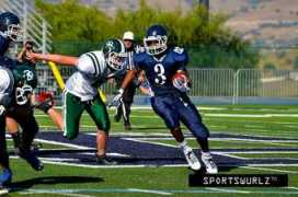 varsitypreps.com Morian