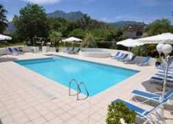 cottage-choice.co.uk Moriani