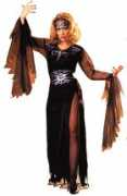mooncostumes.com Morianna