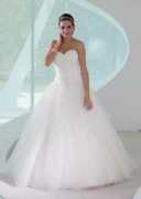 traumhochzeit.com Morianna