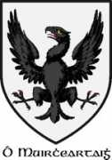 heraldry.ws Moriar