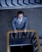 pbs.org Moriarty