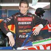 diariohoy.net Moriatis