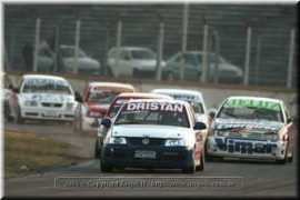 emanuelmoriatis.com Moriatis