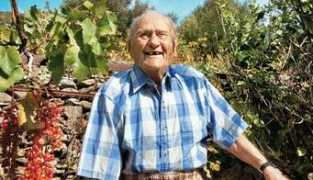 inquisitr.com Moriatis