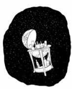 escapeintolife.com Moriceau