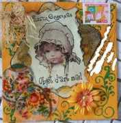 teddynours.free.fr Moricette
