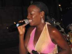 webeat.org Moricia