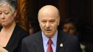 Moridi