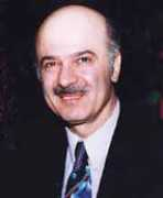 Moridi