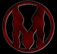 moridin.com Moridin