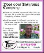 archives.lincolndailynews.com Moriearty