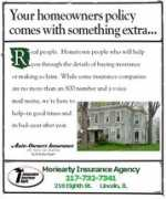 archives.lincolndailynews.com Moriearty