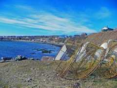 panoramio.com Morien