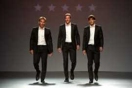 zimbio.com Morientes