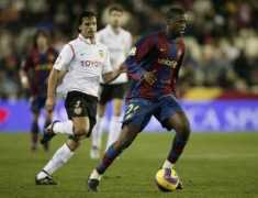 zimbio.com Morientes