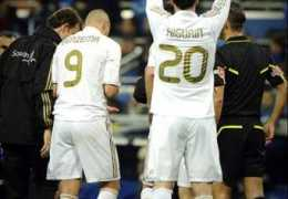 goal.com Morientes