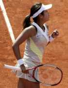 zimbio.com Morigami