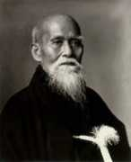 stlki.org Morihei