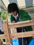 blog.forest.ac.jp Moriichi