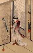 Morikiyo