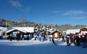 fr.skiinfo.be Morillon