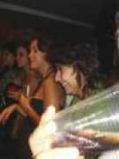 fotolog.com Morim