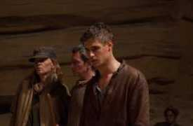 twifans.com Morim