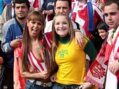 maisfutebol.iol.pt Morima