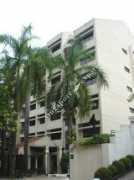 rental-singapore.com Morimasa