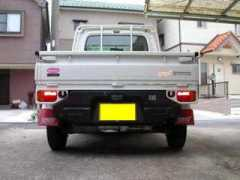 parts.ne.jp Morimichi