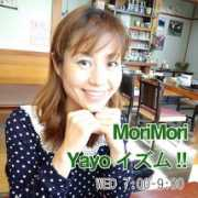 fmgenki.jp Morimori