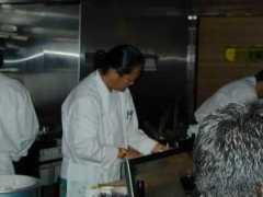 facstaff.bloomu.edu Morimoto