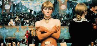 wp.nchart.or Morimura