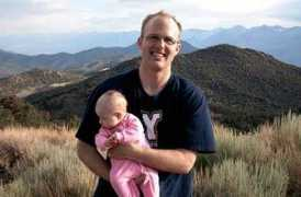 immerse.byu.edu Morine