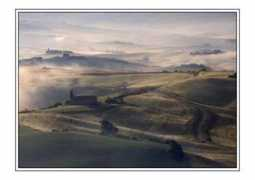 imagesinspiredbynature.com Moring