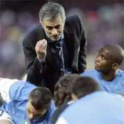 periodistadigital.com Morinho