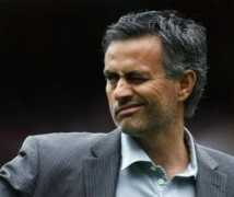 fwnews.ru Morinho