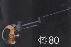 pilkguns.com Morini