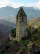 provincia.laquila.it Morino