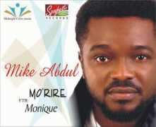news2.onlinenigeria.com Morire