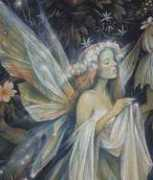 thosethatwalk.com Morisa